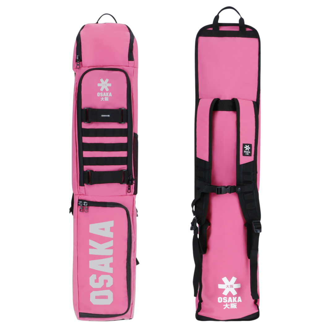 Pro Tour Stickbag Medium