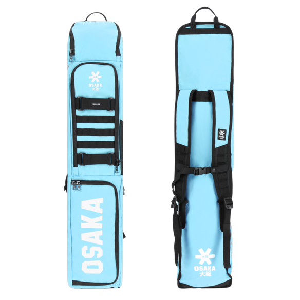 Pro Tour Stickbag Medium