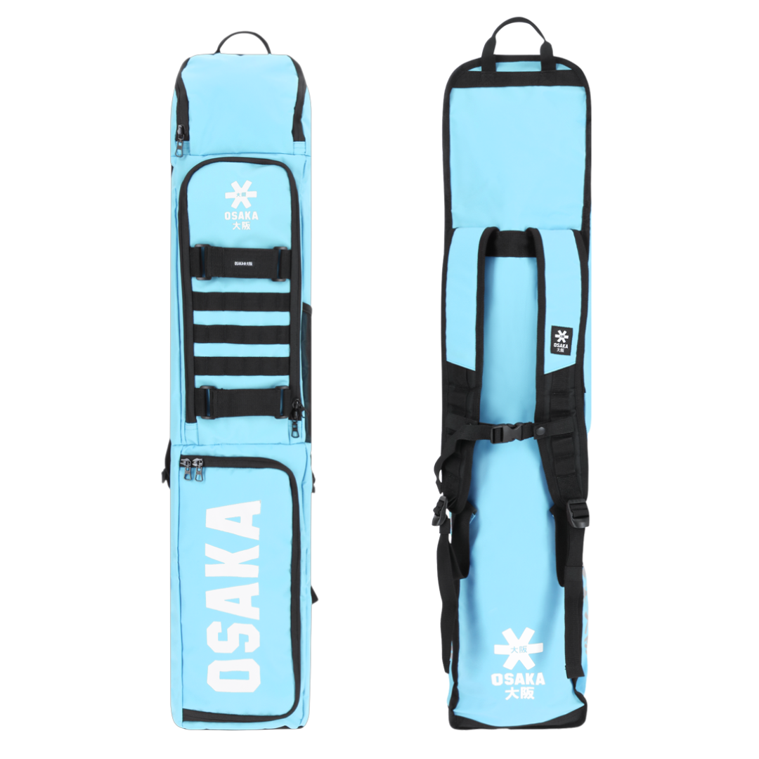 Pro Tour Stickbag Medium