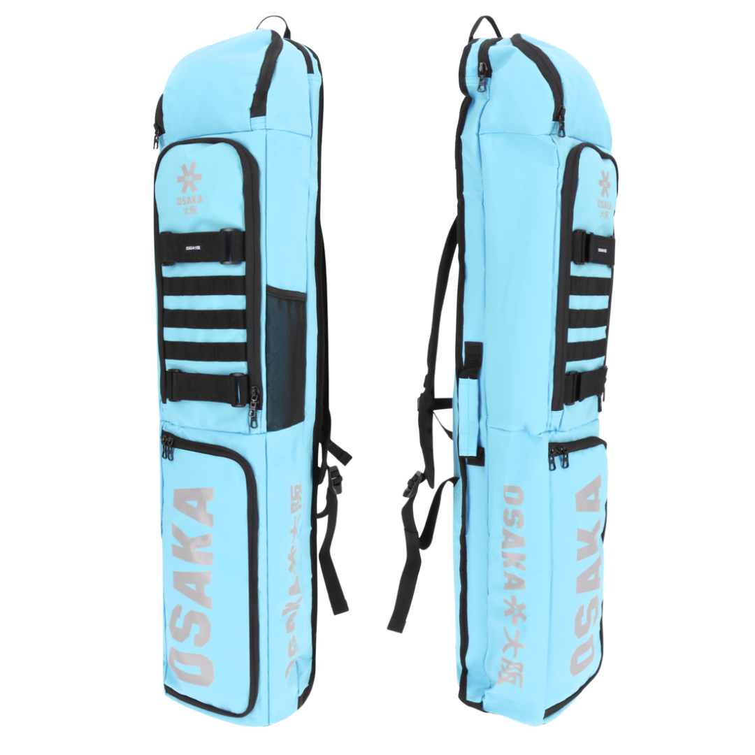 Pro Tour Stickbag Medium