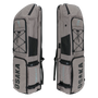 OSAKA Hockey | OSAKA Hockey Pro Tour Stickbag XL | Pro Tour Stickbag XL - Cloudburst | Total Hockey