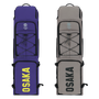 OSAKA Hockey | OSAKA Hockey Pro Tour Stickbag XL | Pro Tour Stickbag XL - Cloudburst | Total Hockey
