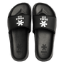 OSAKA Hockey | OSAKA Hockey Sliders | Sliders - EUR 35 | UK 2 | Total Hockey