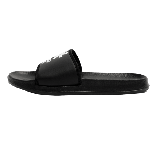 OSAKA Hockey | OSAKA Hockey Sliders | Sliders - EUR 35 | UK 2 | Total Hockey