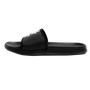 OSAKA Hockey | OSAKA Hockey Sliders | Sliders - EUR 35 | UK 2 | Total Hockey