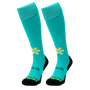 OSAKA Hockey | OSAKA Hockey SOX Cascade | SOX Cascade - EUR 28-30 | UK 10.5-12 Jr | Total Hockey