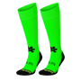 OSAKA Hockey | OSAKA Hockey SOX Green | SOX Green - EUR 28-30 | UK 10.5-12 Jr | Total Hockey