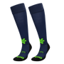 OSAKA Hockey | OSAKA Hockey SOX Navy | SOX Navy - EUR 28-30 | UK 10.5-12 Jr | Total Hockey
