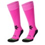 OSAKA Hockey | OSAKA Hockey SOX Pink | SOX Pink - EUR 28-30 | UK 10.5-12 Jr | Total Hockey