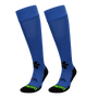 OSAKA Hockey | OSAKA Hockey SOX Royal Blue | SOX Royal Blue - EUR 31-35 | UK 12.5-2.5 | Total Hockey