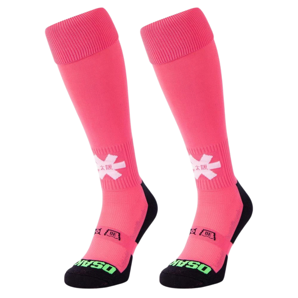 SOX Ultra Pink