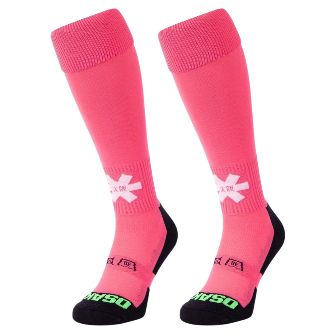 SOX Ultra Pink