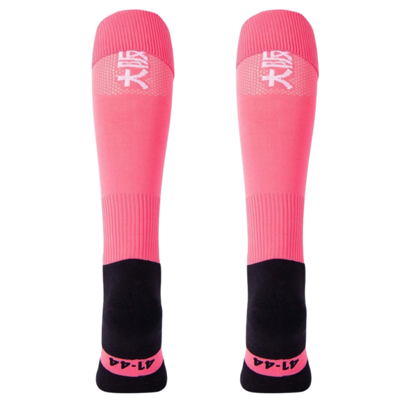 SOX Ultra Pink