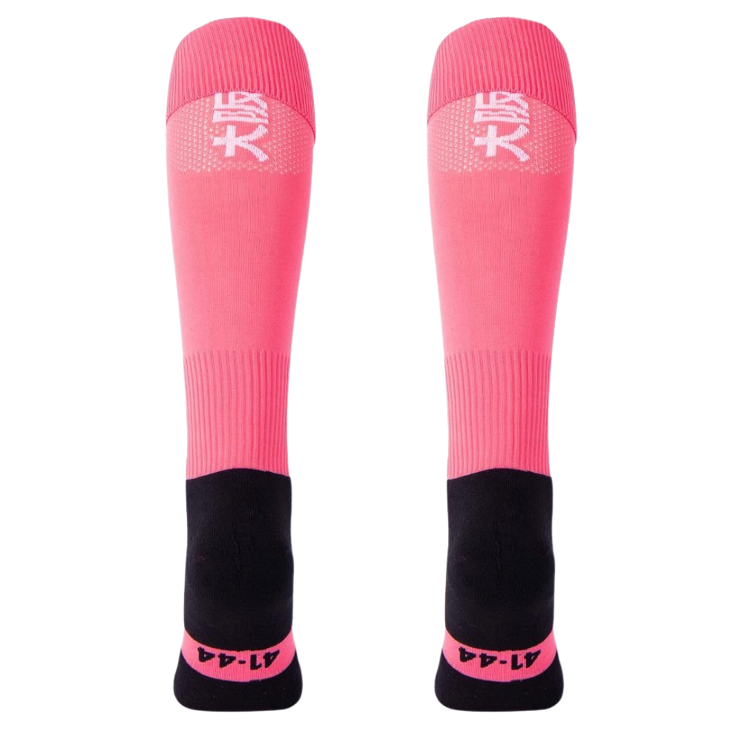 SOX Ultra Pink
