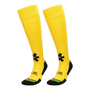 OSAKA Hockey | OSAKA Hockey SOX Yellow | SOX Yellow - EUR 28-30 | UK 10.5-12 Jr | Total Hockey