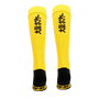 OSAKA Hockey | OSAKA Hockey SOX Yellow | SOX Yellow - EUR 28-30 | UK 10.5-12 Jr | Total Hockey