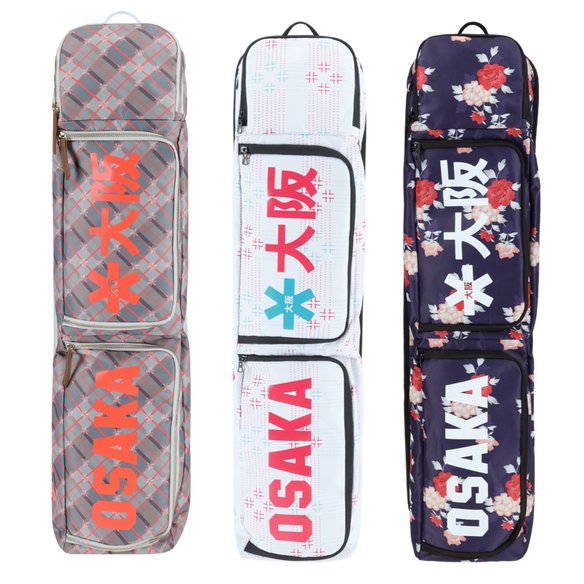 Sports Stickbag Large