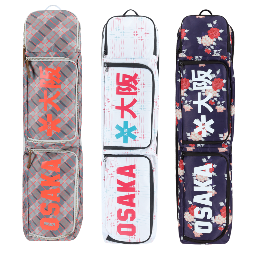 Sports Stickbag Large