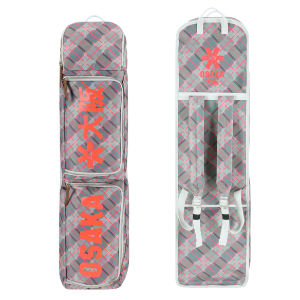 Sports Stickbag Large
