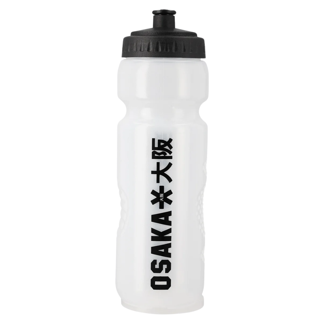 Plastic Waterbottle