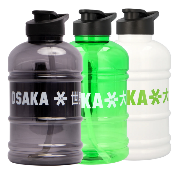 Giga Waterbottle