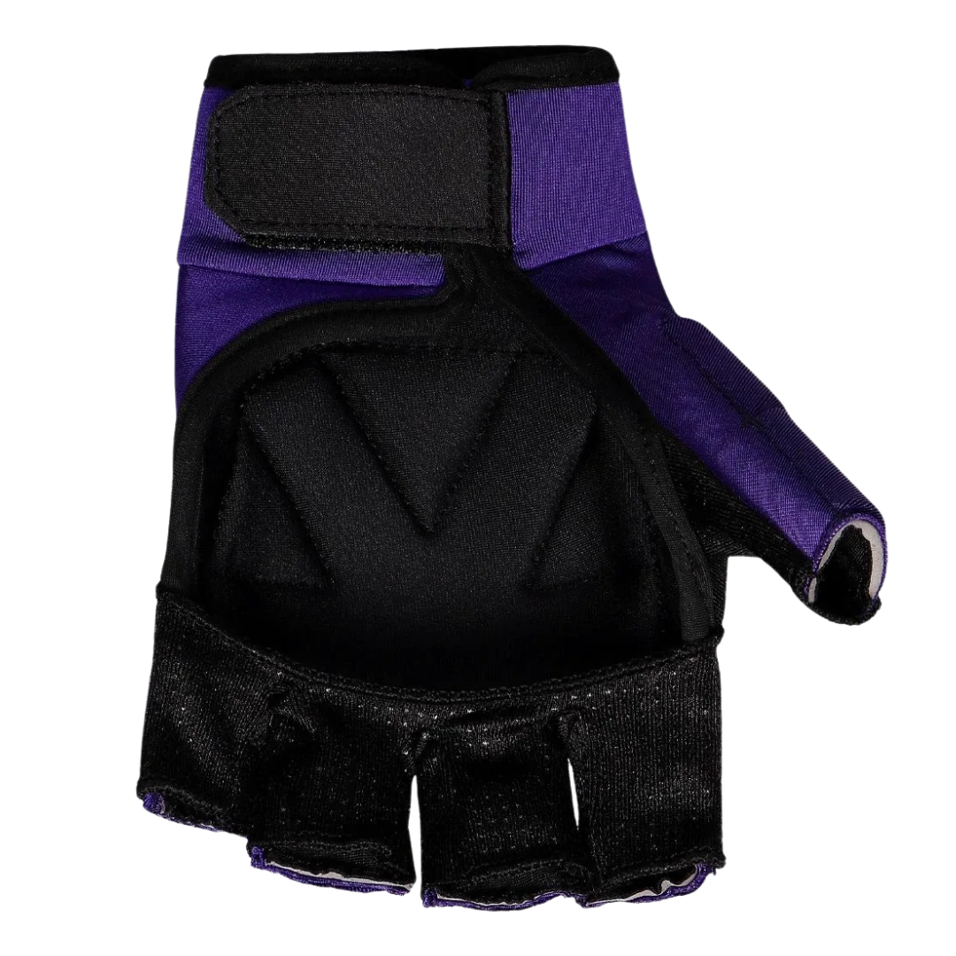 Armadillo 4.0 Glove Left Hand