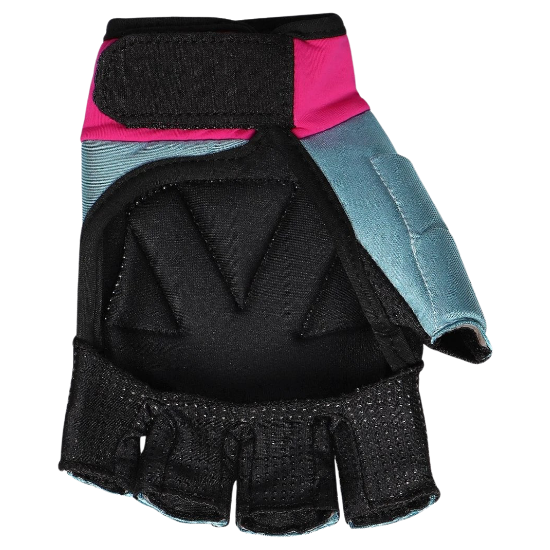 Armadillo 4.0 Glove Left Hand