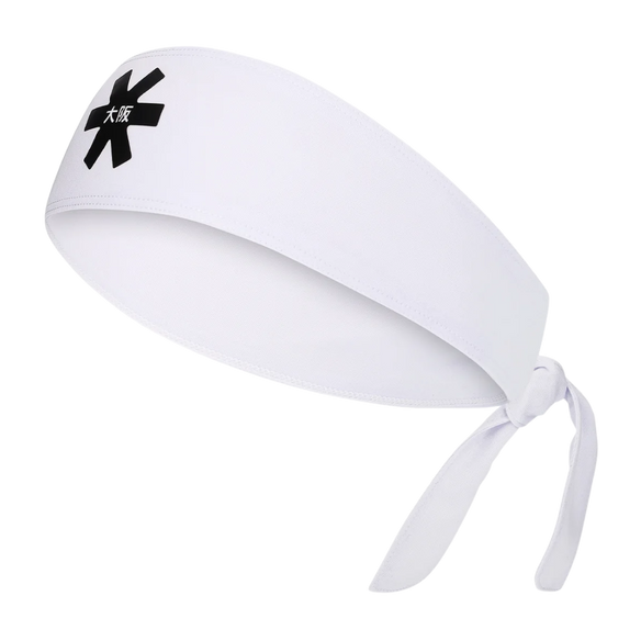 Sports Bandana