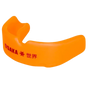 OSAKA Hockey | OSAKA Hockey Mouth Guard Comfort | Mouth Guard Comfort - Clear / Junior | Total Hockey