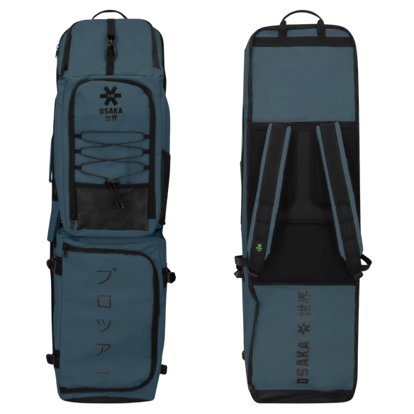 Pro Tour Modular XL Stickbag