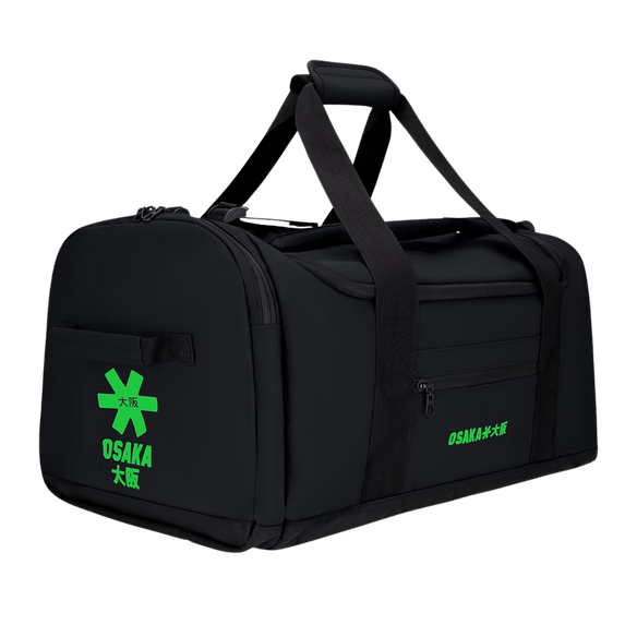 Pro Tour Duffle LE