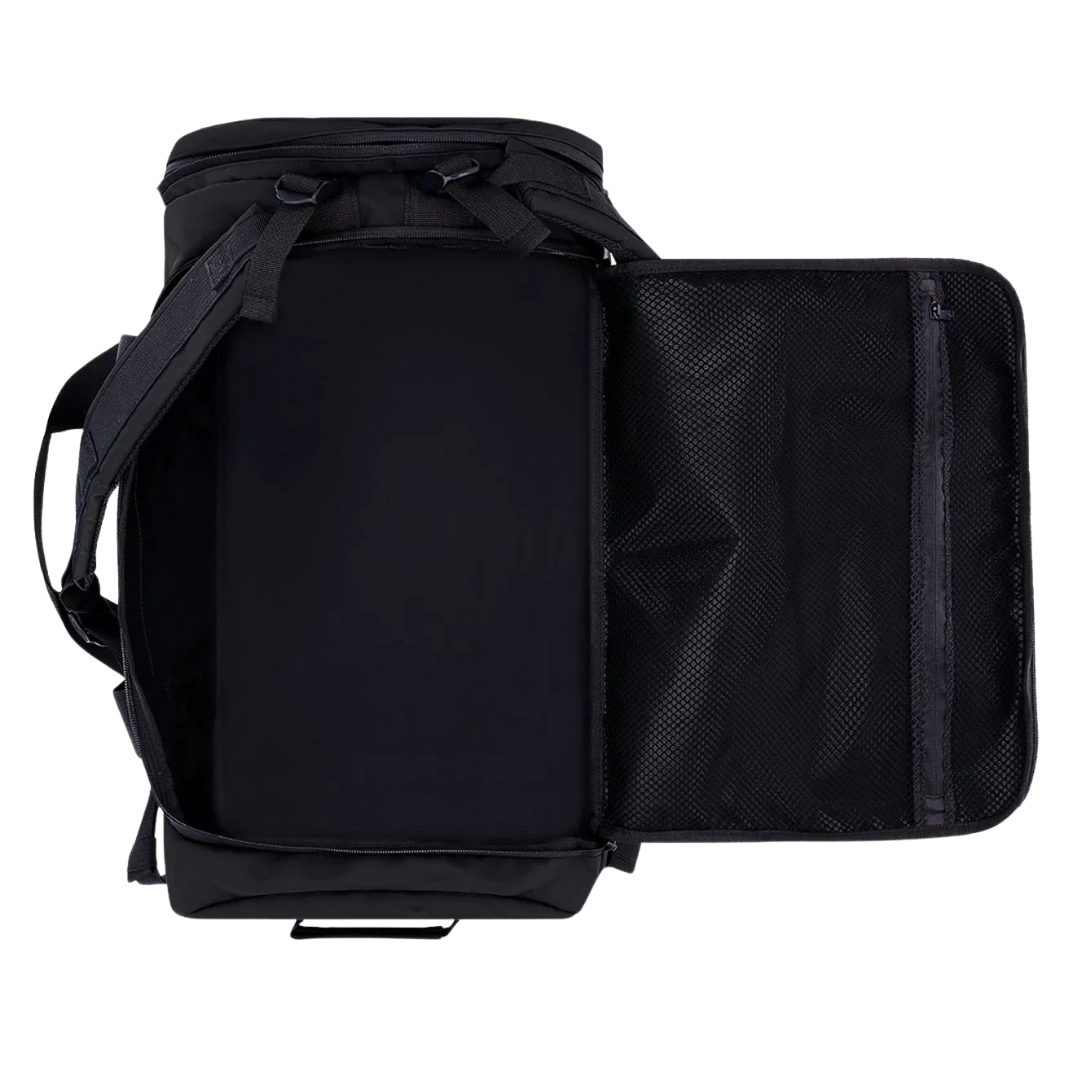 Pro Tour Duffle LE