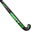 OSAKA Hockey Pro Tour 100 Low Bow | OSAKA Hockey Sticks OSAKA Hockey Pro Tour 100 Low Bow | OSAKA Hockey Sticks