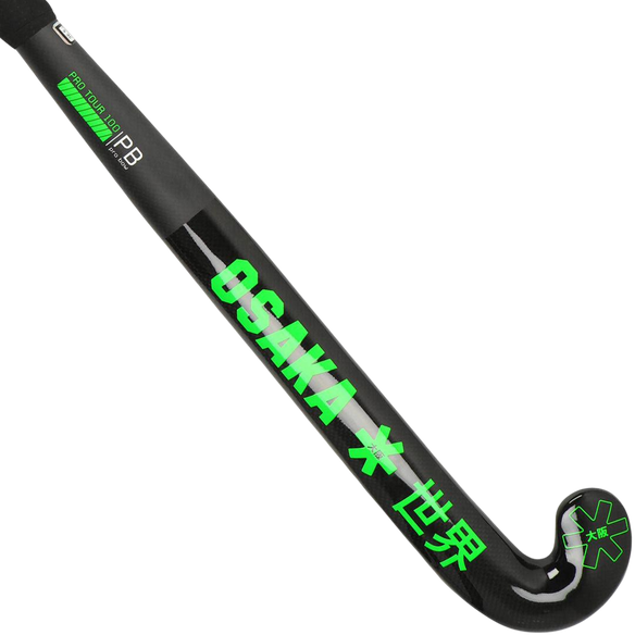 Pro Tour 100 Pro Bow 2.0