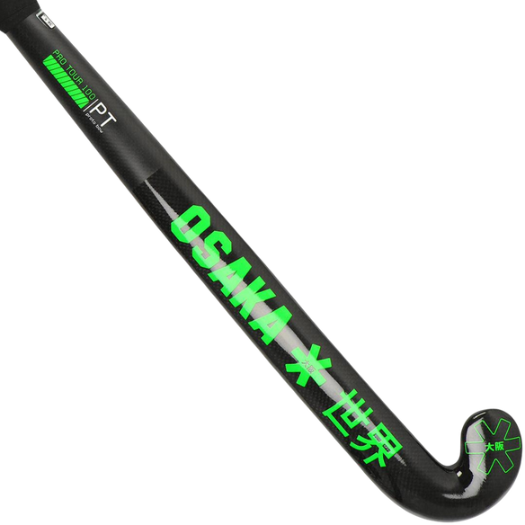 Pro Tour 100 Proto Bow 2.0