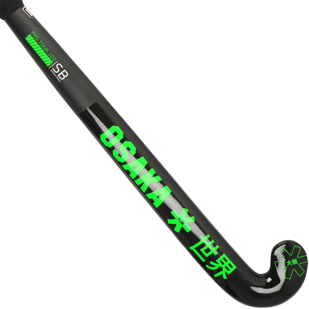 Pro Tour 100 Show Bow 2.0