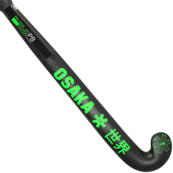Pro Tour 40 Pro Bow 2.0 - LTD White Edition