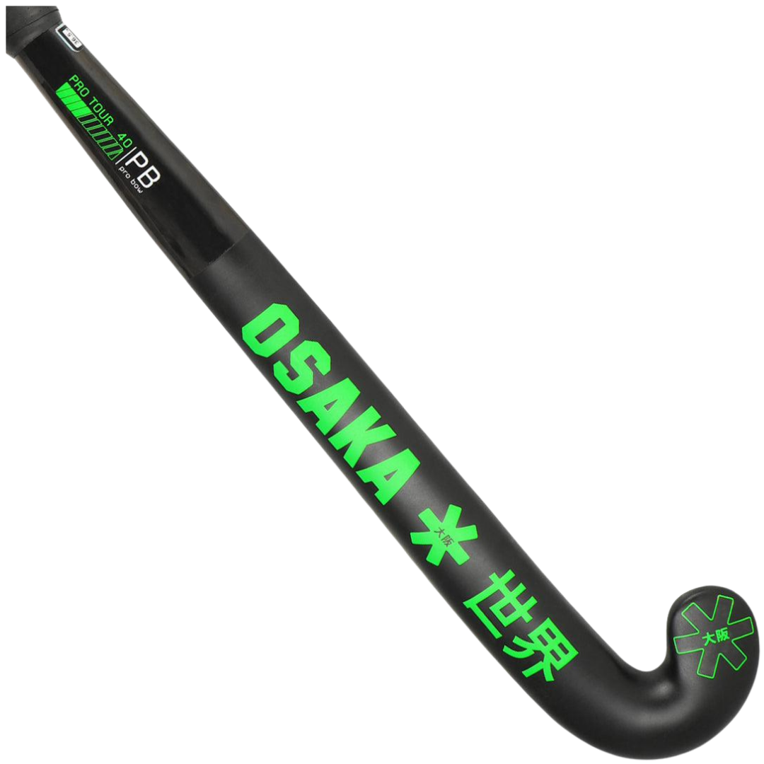 Pro Tour 40 Pro Bow 2.0