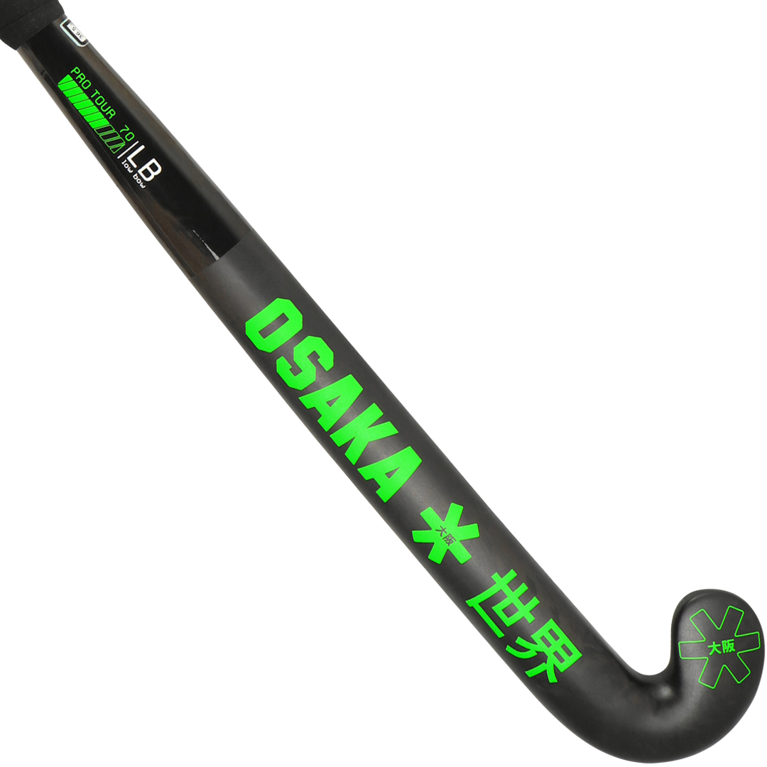 Pro Tour 70 Low Bow 2.0