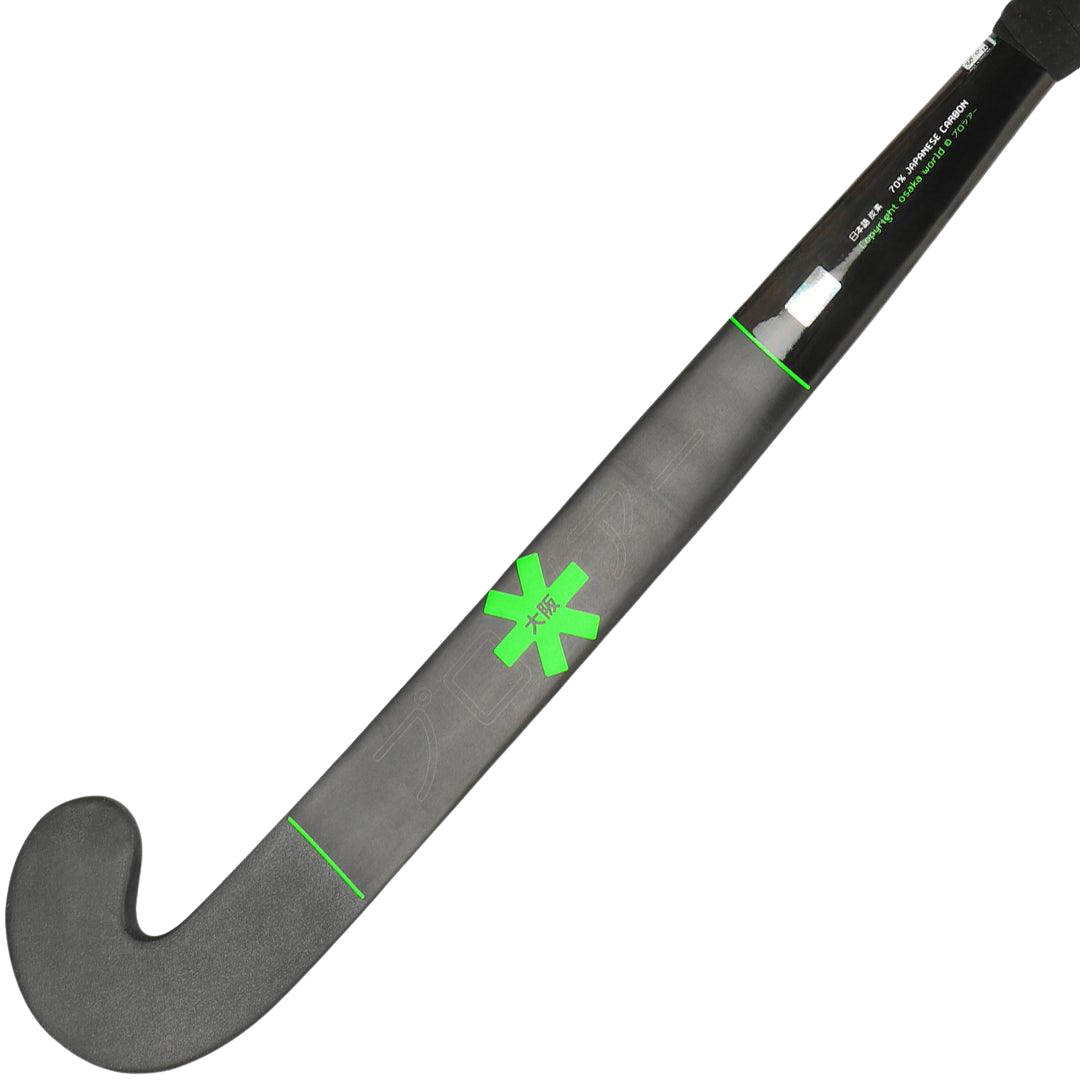 Pro Tour 70 Proto Bow 2.0