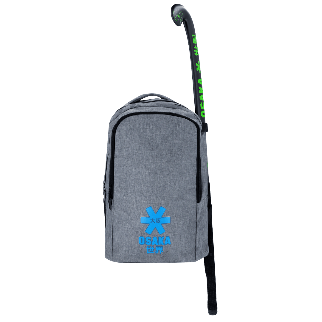 Sports BP 2.0
