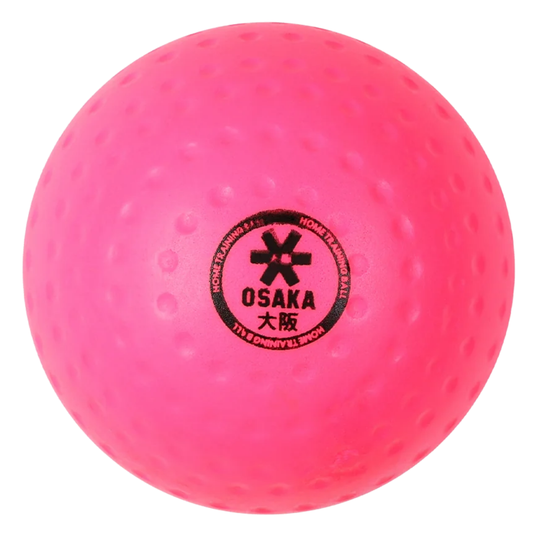 Home Training Ball