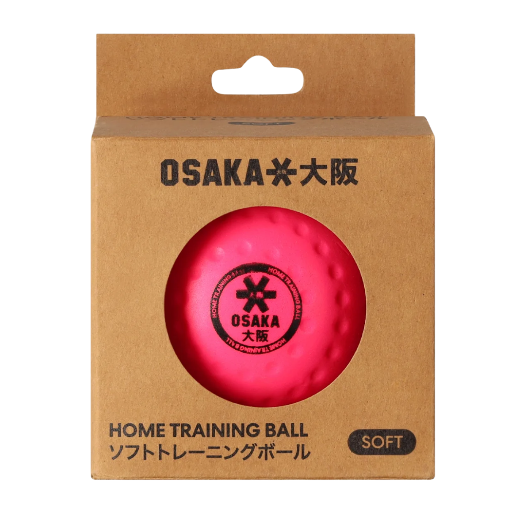 Home Training Ball