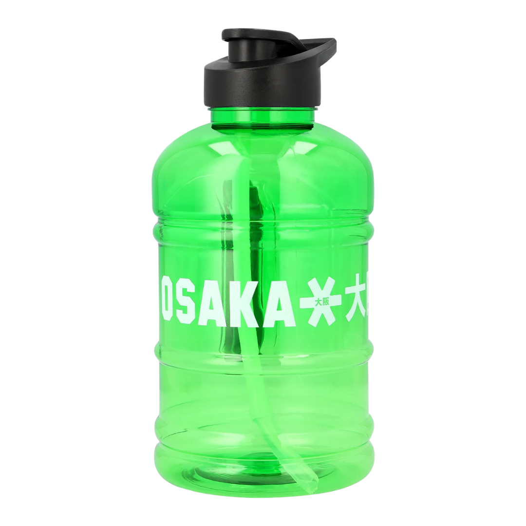 Giga Waterbottle