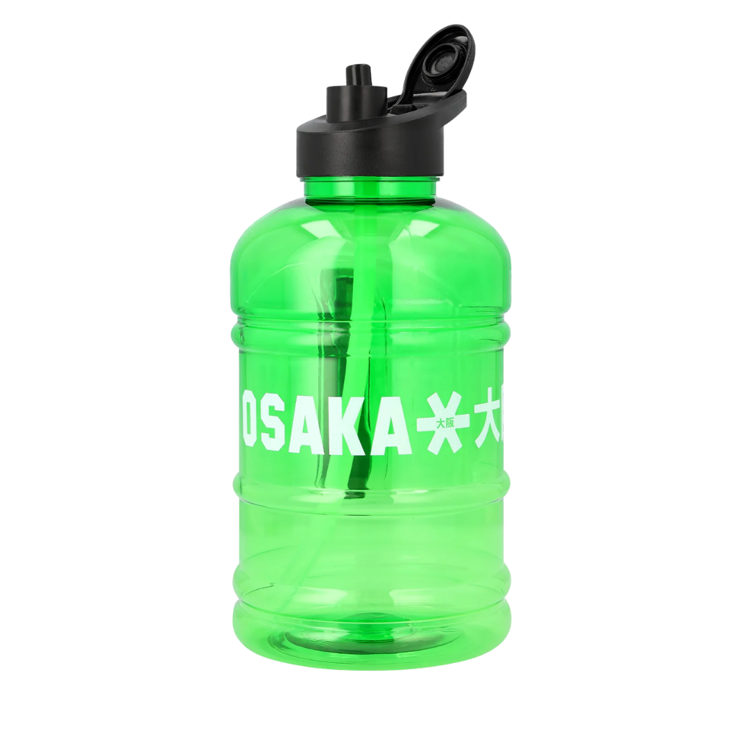 Giga Waterbottle