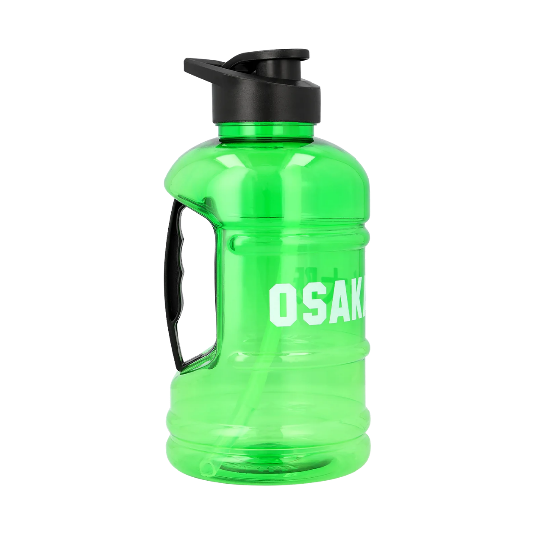 Giga Waterbottle