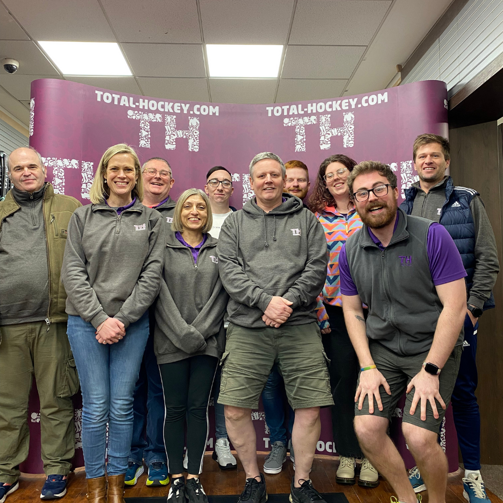 ProTouch Pods Stick Accessories Total Hockey ProTouch Pods Stick Accessories Total Hockey