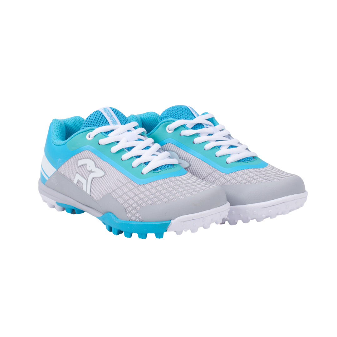 Orbit Grey/Mint Shoe (2023)
