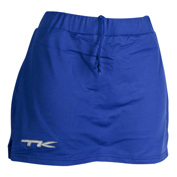 PHC Chiswick | PHC Chiswick PHC Adult Playing Skort | PHC Adult Playing Skort - XSmall | Total Hockey