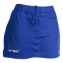PHC Chiswick | PHC Chiswick PHC Adult Playing Skort | PHC Adult Playing Skort - XSmall | Total Hockey